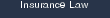 Insurance Law