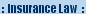 Insurance Law